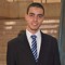 Khaled Ghazy 2