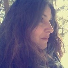 Benedetta Landvik-Mannino