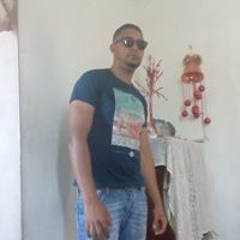 Luda Kris Fin