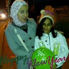 remA