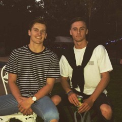 Mitchbarnewall