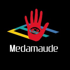 Medamaude