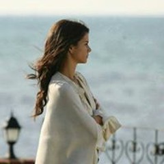 Fatma Abo Ganima