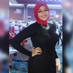 Heba Mahmoud ♥