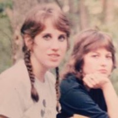 Karen Johnson
