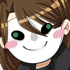 _ Larz _