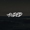 Anded