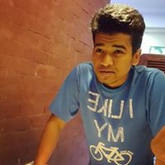 IH Sadat