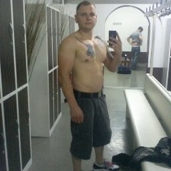 Torsten Stephan Gans