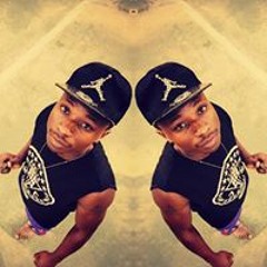 Tendai Emmanuel Mabvudza