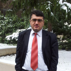 Savas Yasar