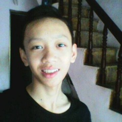 DJ Đình Tân