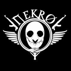 Nekrø Beats