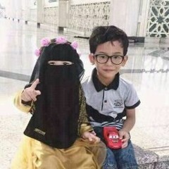 كيميائى إبراهيم سليمان