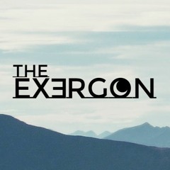 The Exergon