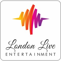London Live Entertainment