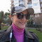 Sezen