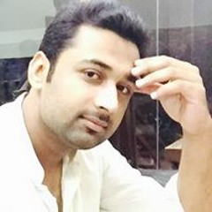 Rai Jawad Raza