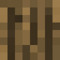 ImHarvol