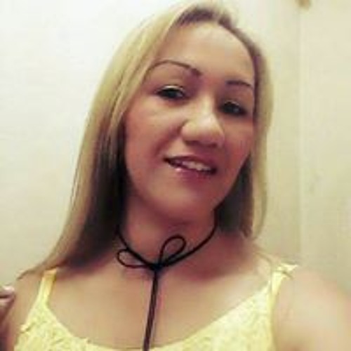 Angela Uribe’s avatar