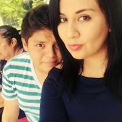 Juan Manuel Mondragon