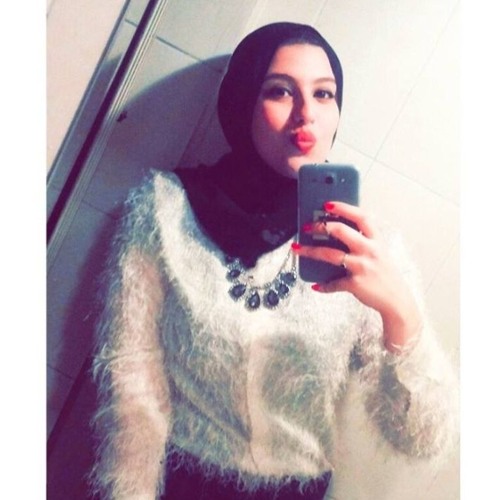 Ha Ger El-Mehrath’s avatar