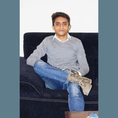 Zarian Khawaja