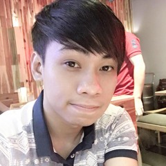 Hoàng Noo
