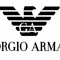 antonio974