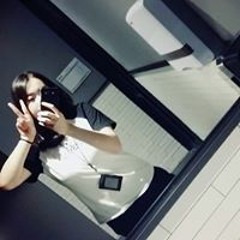 김유진