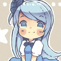 【星歌】運命の引力 【歌ってみた】