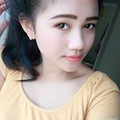 Mega Siti Lestary II