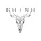 Guinu ☼
