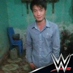 Nát Trong Đêm