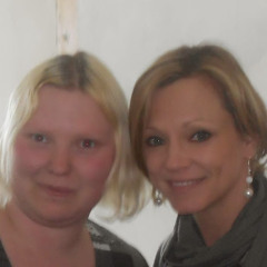Nathalie dubois