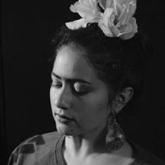 Maria Carla Yanta