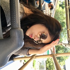 Hoor Un Ann Bhandari