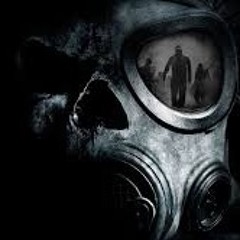 psychopod25