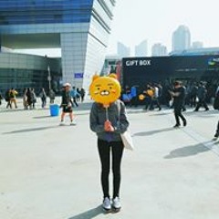 혜린윤미