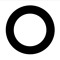Obscurity Youtube