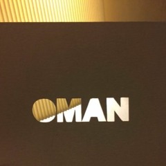 OMAN
