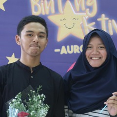 Winda Andy Annisaputri