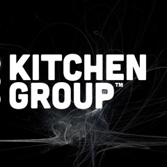KITCHEN GROUP TEAM @ 2014