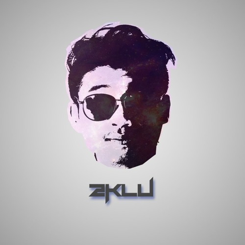 2KLU’s avatar