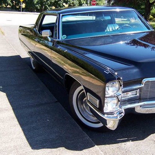 Smoke No Bones -  Wondering feat Yvonne Webbley