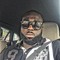 user198948169