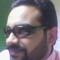 Moustafa Safaey Hameed