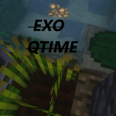Exoqtime