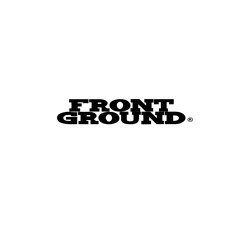 Frontground Records