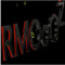 RMoOoz 07